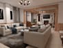 interior design for your living room