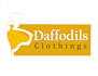deliver creative and cost effective designs