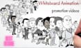 create a doodly whiteboard animation explainer video editing