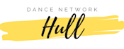 create a beautiful logo which fits your service