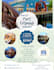 create a digital or printable flyer