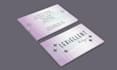 make a personalized business card for you