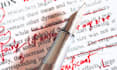 proofread and edit dutch text for you