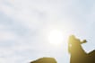 teach you unreal engine 4