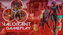 make you thumbnail in blender and  photoshop