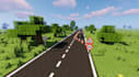 create your custom game mod