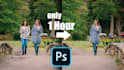 remove any object from your photos