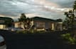 design your house backyard landscape