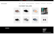 developed web application design using PHP, nodejs, laravel
