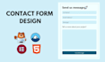 fix contact form 7, create responsive wordpress forms using wpforms and gravity