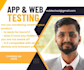 effortlessly automate your website with selenium for testing