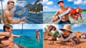 make a great youtube thumbnail for you