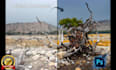 do professional photography post production with photoshop
