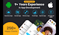 version upgrade, code review, scratch projects, ping now