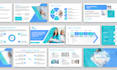 design pitch deck powerpoint template ppt presentation google slides