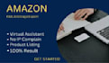 product research for amazon online arbitrage
