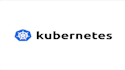 build and test kubernetes cluster