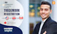 be trademark registration attorney amazon brand registry