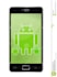 develop simple android app