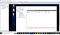 install wds and configure mdt server litetouch unattended windows11 installation