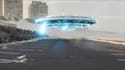 create excellent ue5 cinematics, vfx, and environment