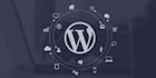 create professional website for your business