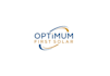 make modern timeless ,tech, technology and technology logo