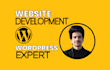 provide responsive wordpress website development