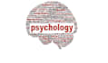 assist in psychology tasks