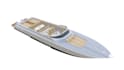 design your dreams boat in 3d