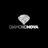 do a professional create  diamond logo design