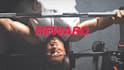 create a sport promo video