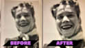 restore your photos and animate them