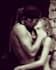 cast a powerful sex spell to attract lust and passion