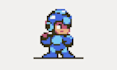 design pixel art, nft design, nft generator