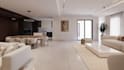 design your interior space and create realistic 3d renders