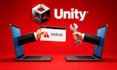 fix any bugs and optimize your unity 3d game