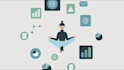 provide all servicenow developer or admin work
