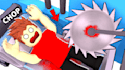 do a professionals roblox thumbnail