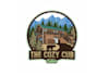 create professional travel,hotel logo