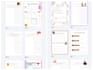 ghostwrite and design a workbook or questionnaire