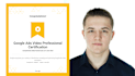 setup and manage your youtube ads campaigns