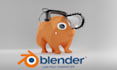 3d model and rendering for you using blender