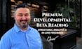 beta read and provide feedback on your story or novel