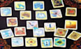 do a tarot card reading