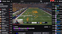 provide madden 26 or cfb 26 coaching