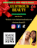 design colorful and professional flyers