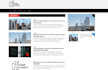 post your content on premium real estate site hometarget