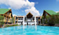 be your architect interior designer 2d plans 3d