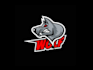 design high quality wolf logo in high definition